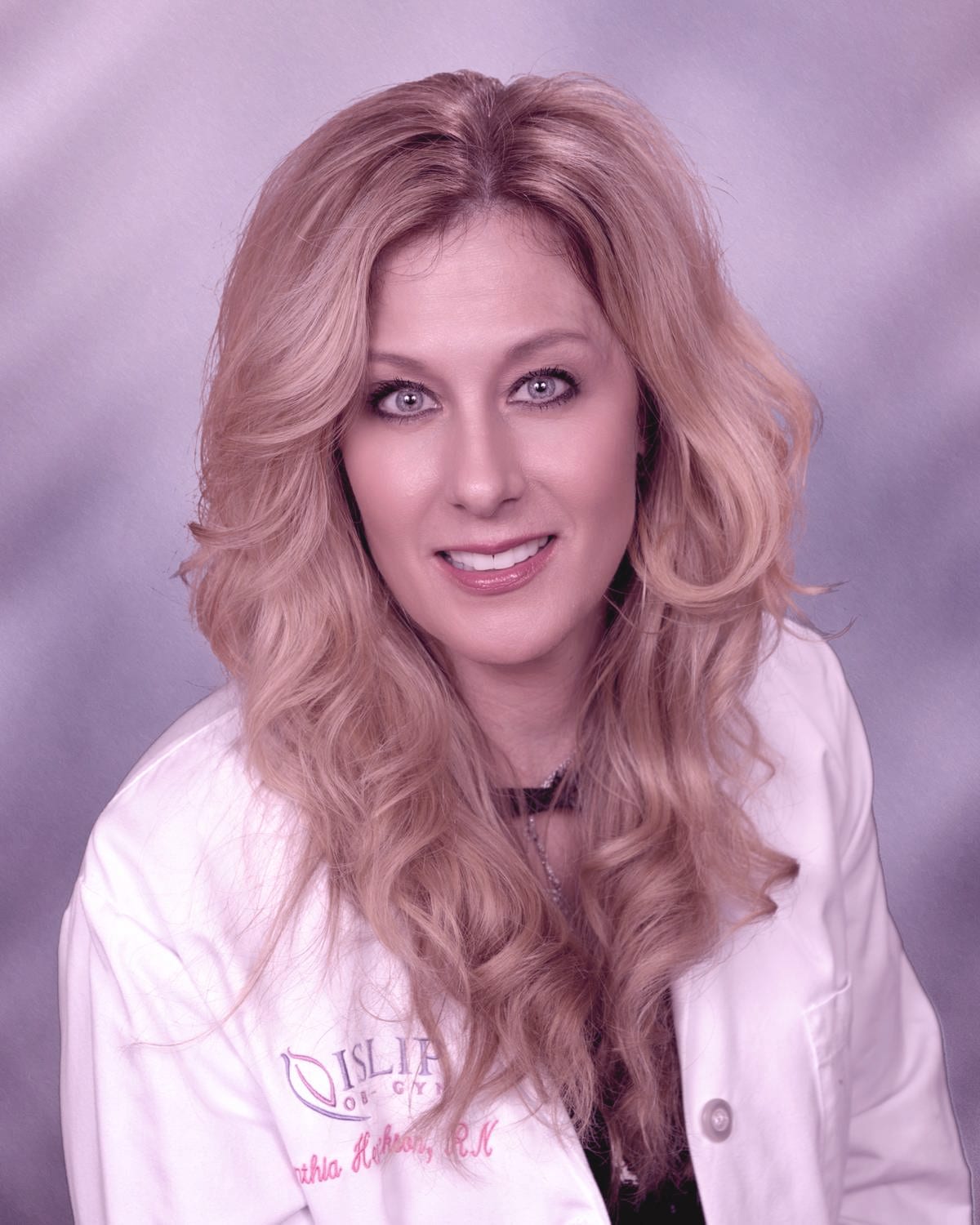 Islip OB-GYN | Islip, Brentwood, Babylon, Huntington & Long Island, NY ...